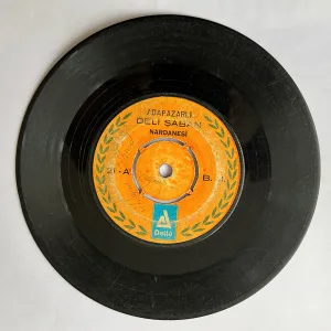 adapazarli deli saban 002