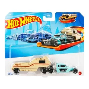 hot wheels kamyonlar bugcation bmf60 150112