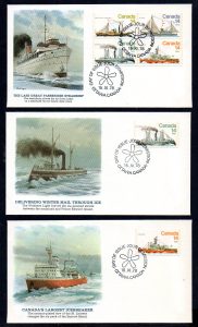 1977 Moğolistan AMPHİLEX'77 Yelknli Temalı MNH Blok - Online Mezatta! 19