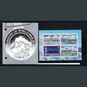 1980 Zaire Lokomotifler MNH - Online Mezatta!