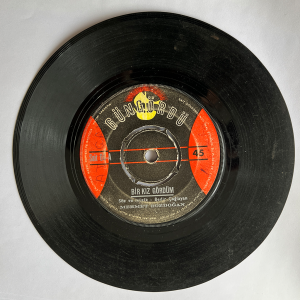 Tüm Ürünler 67 mehmet b 1