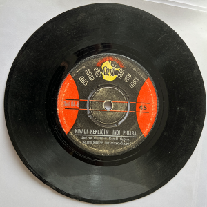 Tüm Ürünler 68 mehmet b 2