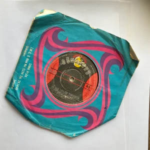 mehmet bozdogan 00003