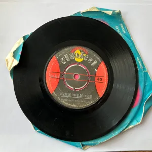 mehmet bozdogan 000034