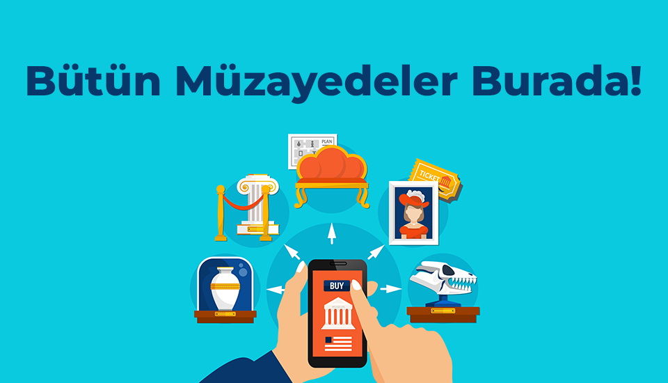 ZONGULDAK İli Merkez İlçesi MİTHATPAŞA Mahallesi Online Müzayedeleri 1 MİTHATPAŞA Online müzayede
