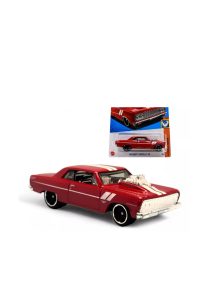 1/64 Ölçek 64 Chevy Chevelle Ss 201 1 64 olcek 64 chevy chevelle ss 57070.jpg