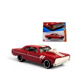 1 64 olcek 64 chevy chevelle ss 57070.jpg
