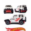 1 64 olcek mitsubishi pajero evolution 57263.jpg