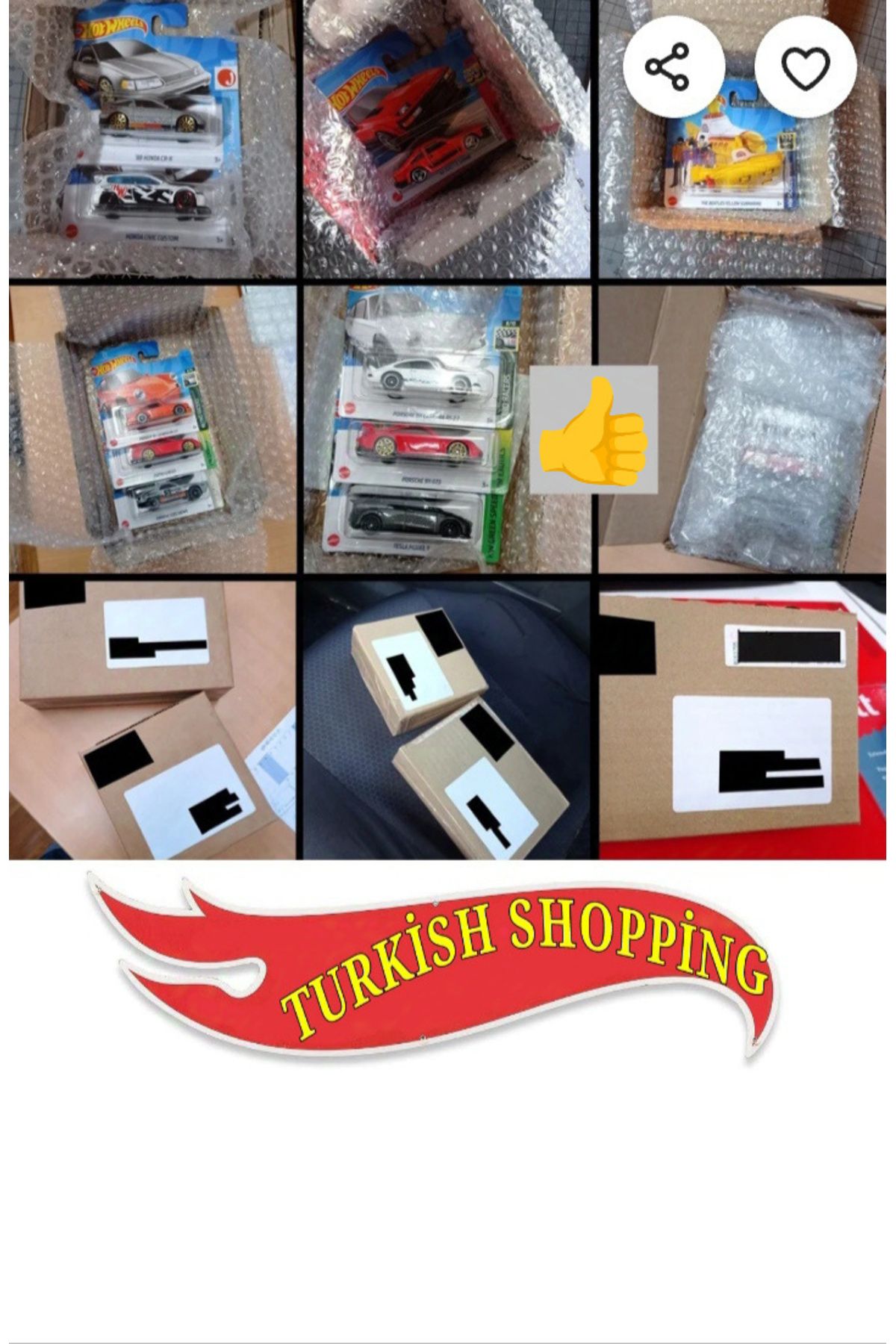 1:64 Ölçek Mıtsubishi Pajero Evolution 4 1 64 olcek mitsubishi pajero evolution 57266.jpg