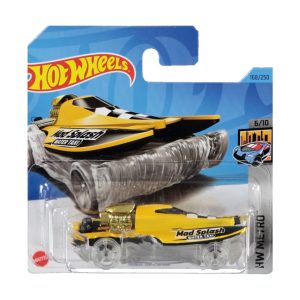Tüm Ürünler 9 1 64 olcek tekli regular arabalar hkg94 hw metro mad splash 56950.jpg
