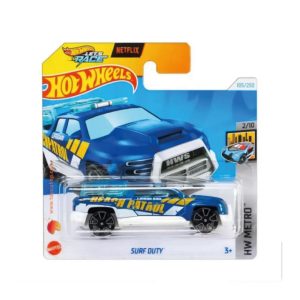 1 64 olcek tekli regular arabalar htb14 hw metro surf duty 56921.jpg
