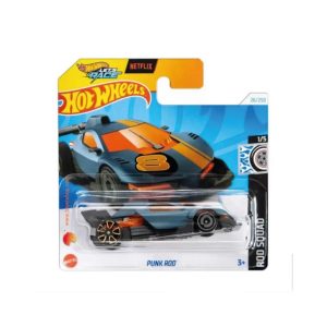 Tüm Ürünler 16 1 64 olcek tekli regular arabalar htc98 rod squad punk rod 56925.jpg