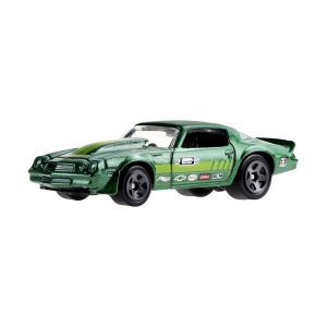 1 64 tekli arabalar 2022 248 250 then and now 81 camaro 57967.jpg