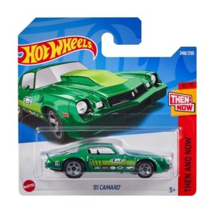 1 64 tekli arabalar 2022 248 250 then and now 81 camaro 57968.jpg