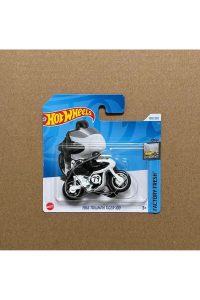 - 1966 Tiger 100 - Coi Hobi 236 1966 tiger 100 coi hobi 57175.jpg