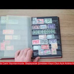 Video Küçük Resmi: 2025 10 27 11 42 25