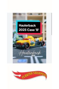 2025 Case 1:64 Ölçek Haulerback 155 2025 case 1 64 olcek haulerback 56968.jpg