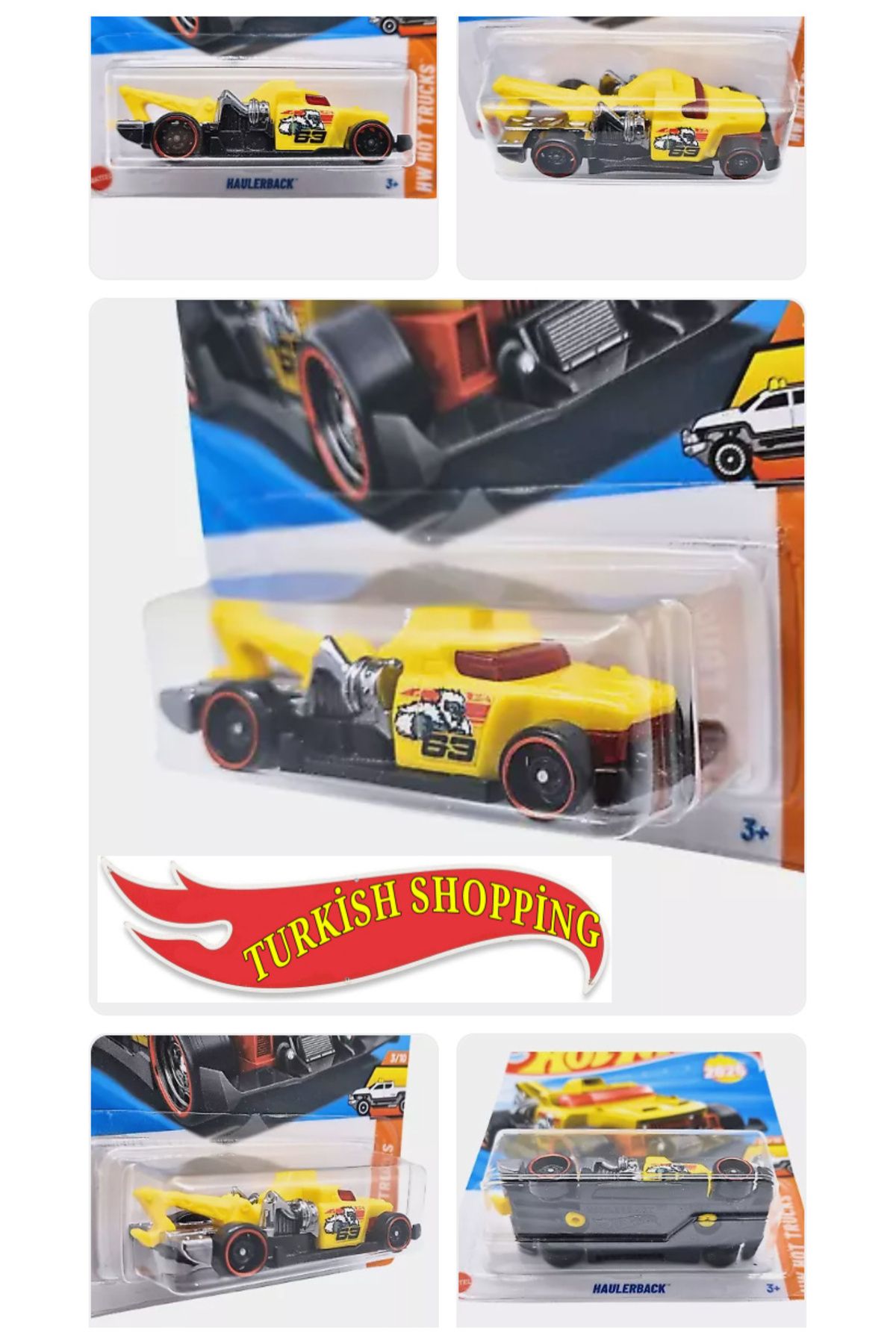 2025 Case 1:64 Ölçek Haulerback 2 2025 case 1 64 olcek haulerback 56969.jpg