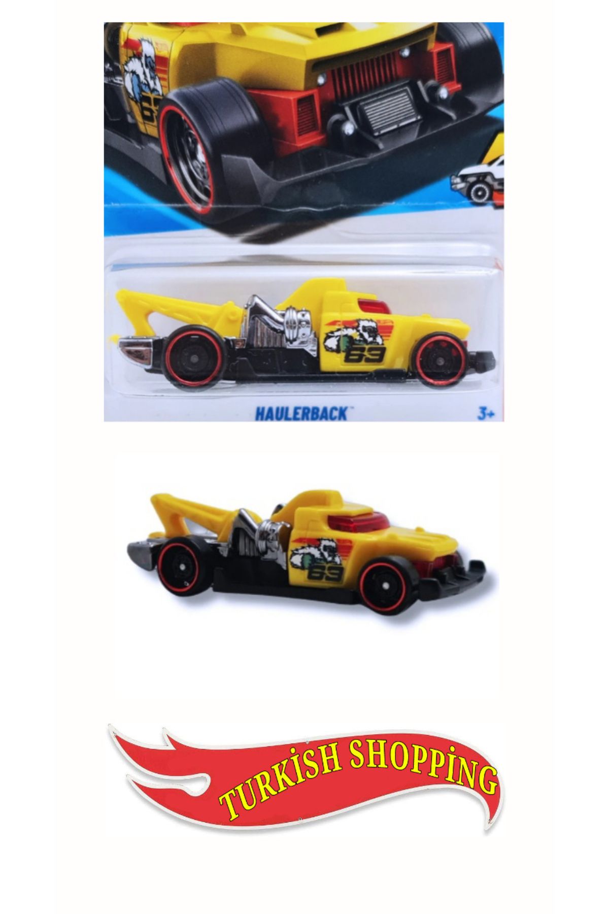 2025 Case 1:64 Ölçek Haulerback 3 2025 case 1 64 olcek haulerback 56970.jpg