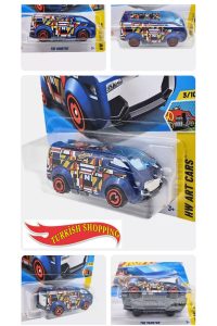 2025 Case 1:64 Ölçek The Vanster 161 2025 case 1 64 olcek the vanster 56978.jpg