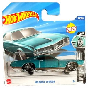 2025 tekli araba 66 buick riviera 2 5 56975.jpg