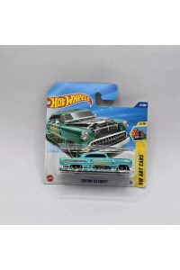 2025 Tekli Araba Custom 53 Chevy 217 2025 tekli araba custom 53 chevy 57125.jpg