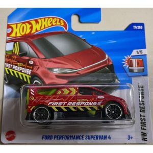 2025 tekli araba ford performance supervan 4 treasure hunt 58080.jpg