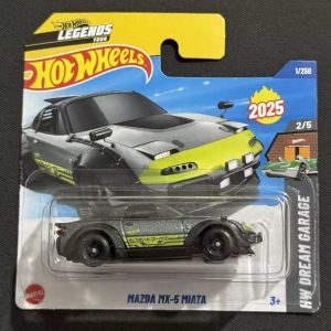 2025 tekli araba mazda mx 5 miata 2 5 57167.jpg