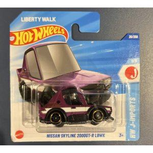 2025 tekli araba nissan skyline 2000gt r lbwk mor 57170.jpg
