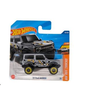 21 ford bronco 1 10 20 250 model araba 57410.jpg