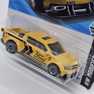22 ford maverick custom model araba 57976.jpg