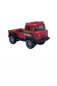 57 Jeep Fc 1:64 Ölçek Oyuncak Arabalar 182 57 jeep fc 1 64 olcek oyuncak arabalar 57036.jpg