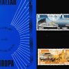 Presentation Pack MNH Pulları