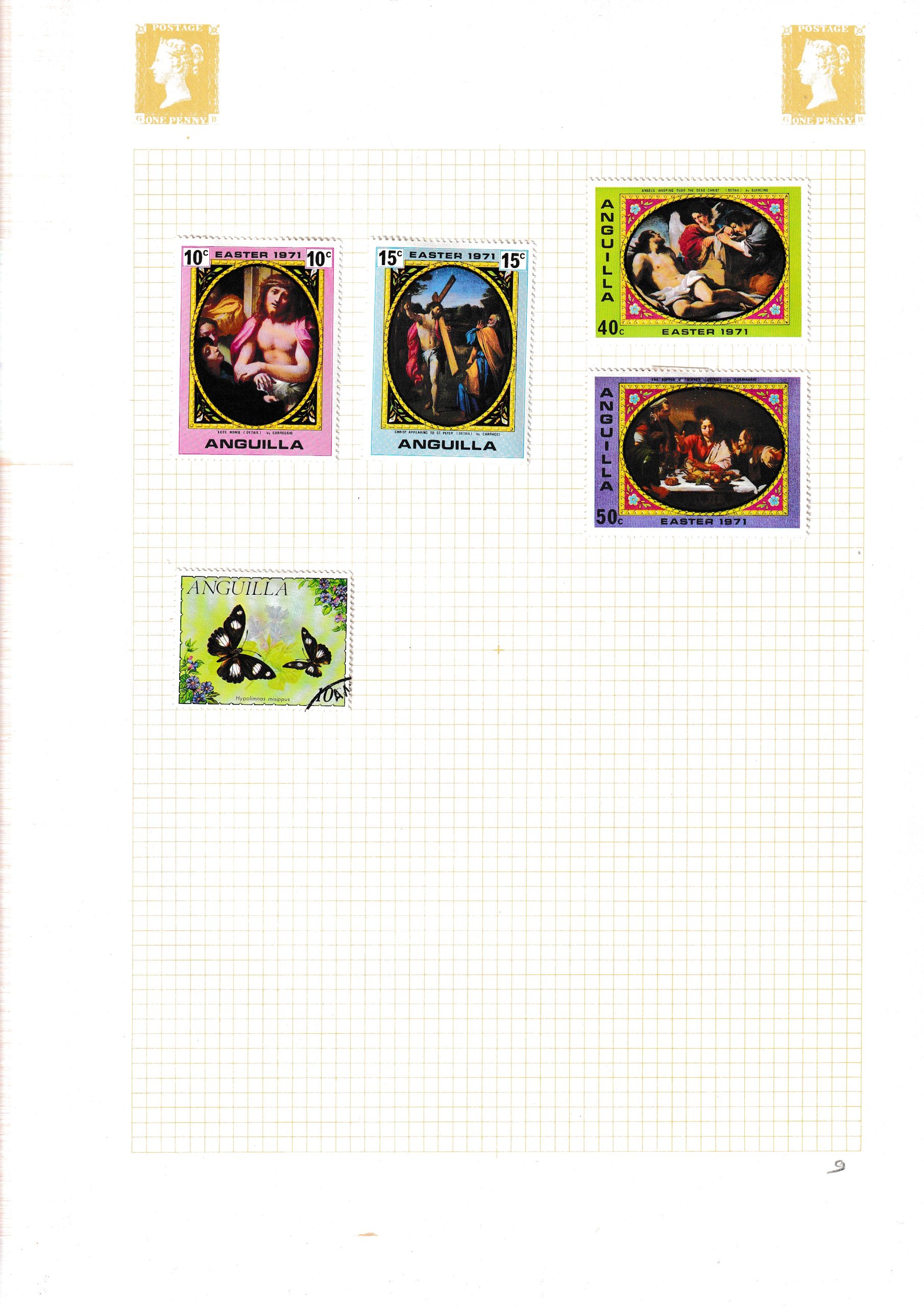 Anguilla Pulları Damgalı ve Damgasız Şarniyerli 2 IMG 20251023 0007