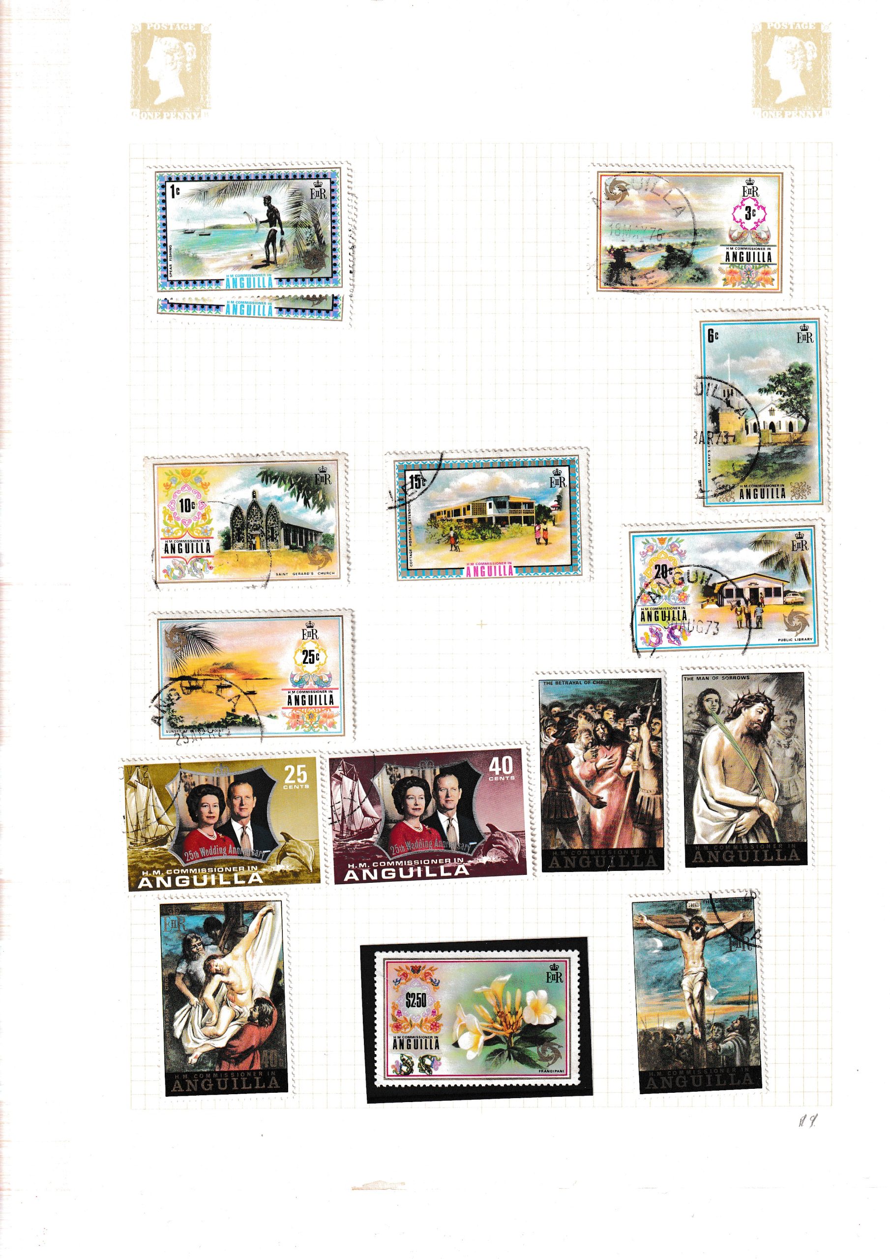 Anguilla Pulları Damgalı ve Damgasız Şarniyerli 4 IMG 20251023 0009