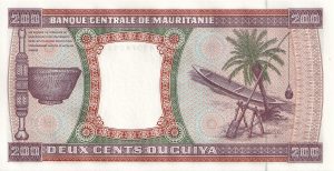 Moritanya 200 Ouguıva çil 14 IMG 20251029 0003