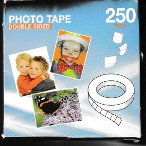 Mezat Martcini: Online Müzayede Dünyasında Yeni Adresi 13 Kart postal ve fotograf band