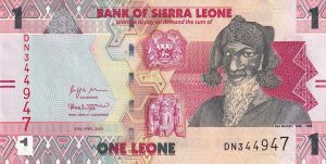 Siarolene 1 Leone (1)