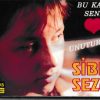 Sibel Sezal Bu Kalp Seni Unuturmu