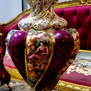 WhatsApp Image 2025 10 23 at 15.12.54 (1)