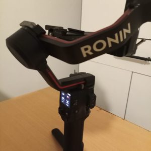 WhatsApp Image 2025 10 26 at 18.54.06 (1)