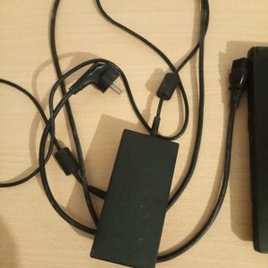 Laptop Gaming MSİ GL75