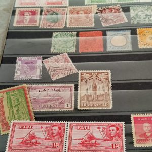 WhatsApp Image 2025 10 27 at 11.36.32