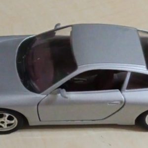 WhatsApp Image 2025 10 28 at 01.00.20 (1)