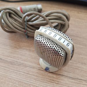 WhatsApp Image 2025 10 30 at 10.35.27