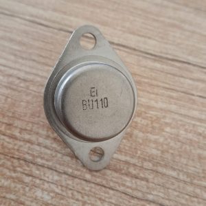 WhatsApp Image 2025 10 30 at 10.35.34