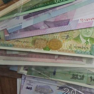 WhatsApp Image 2025 10 30 at 18.55.46 (1)