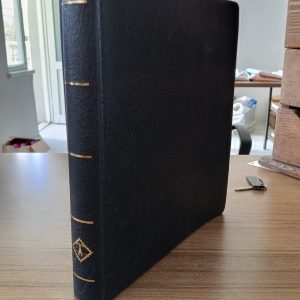 almanya pulları etb 1974 1977