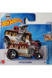 BIRTHDAY BURNER HRY72 203 birthday burner hry72 57074.jpg