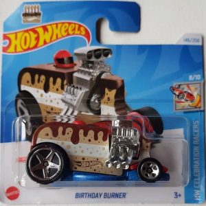 birthday burner hry72 57074.jpg